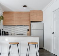 Jane Residence - Tourism Caloundra