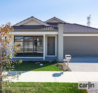 The Kingsleys Place  Piara Waters - Tourism Caloundra