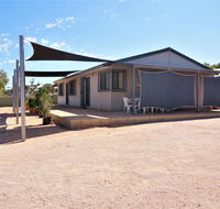 9 Krait Street - Perfect for large groups or families alike - Tourism Caloundra