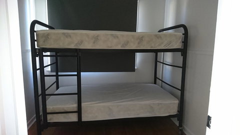 Australind Tourist Park - Tourism Caloundra 26