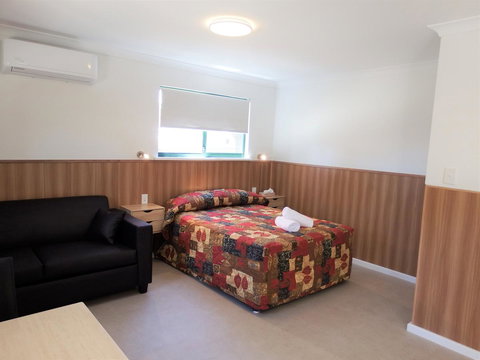 Australind Tourist Park - Tourism Caloundra 6