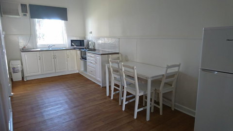 Australind Tourist Park - Tourism Caloundra 30