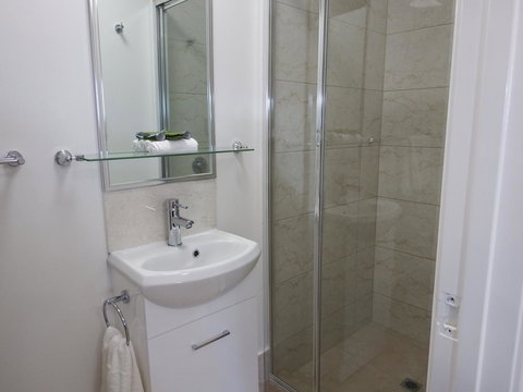 Australind Tourist Park - Tourism Caloundra 9