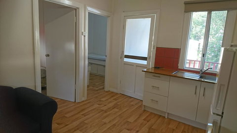 Australind Tourist Park - Tourism Caloundra 33