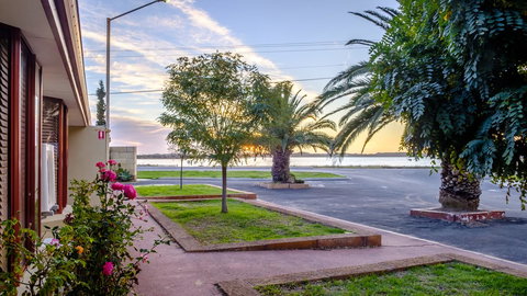 Australind Tourist Park - Tourism Caloundra 44