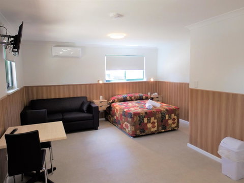 Australind Tourist Park - Tourism Caloundra 7