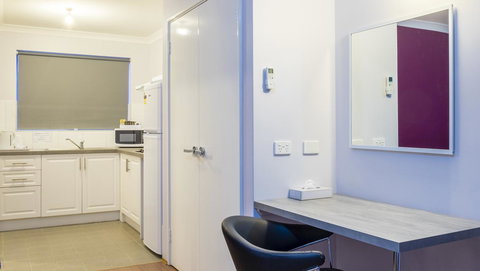 Australind Tourist Park - Tourism Caloundra 42