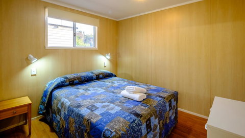 Australind Tourist Park - Tourism Caloundra 24