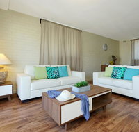 Freo Apartment - Tourism Caloundra