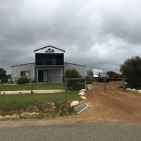 BarnvilleBremer