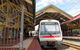 Near Train Station - thumb 12