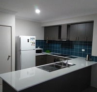 Near Train Station - Tourism Caloundra