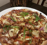 Junction Hotel Moora - Tourism Caloundra