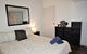 Osprey Holiday Village Unit 113 2 Bedroom - thumb 7
