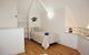 Osprey Holiday Village Unit 113 2 Bedroom - thumb 11
