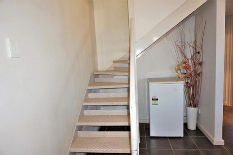 Osprey Holiday Village Unit 113 2 Bedroom - Tourism Caloundra 6