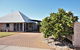 Osprey Holiday Village Unit 113 2 Bedroom - thumb 0