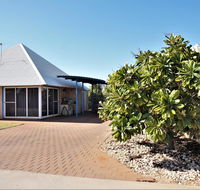 Osprey Holiday Village Unit 113/2 Bedroom - Cosy apartment ideal for small family - Tourism Caloundra