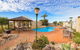 Osprey Holiday Village Unit 113 2 Bedroom - thumb 16
