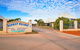 Osprey Holiday Village Unit 113 2 Bedroom - thumb 15