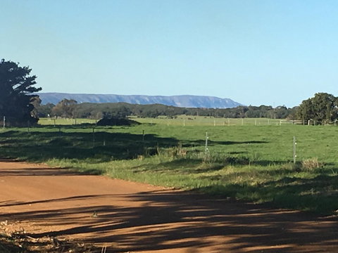 Cosy Corner Chalets - Tourism Caloundra 1
