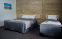 Book Hopetoun Accommodation Vacations Tourism Caloundra Tourism Caloundra