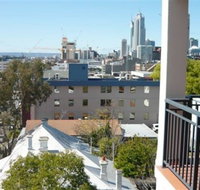 Colin St Apartment - Tourism Caloundra