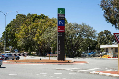 Rosalie 35 - Tourism Caloundra 19