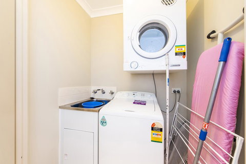 Subiaco Emporium Apartment - Tourism Caloundra 25