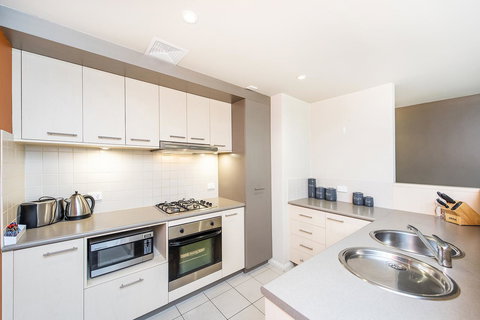 Subiaco Emporium Apartment - Tourism Caloundra 19