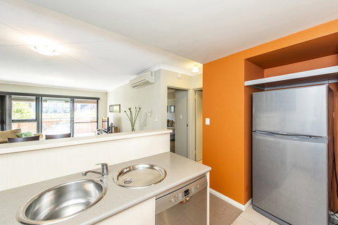 Subiaco Emporium Apartment - Tourism Caloundra 18