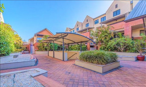 Subiaco Emporium Apartment - Tourism Caloundra 4