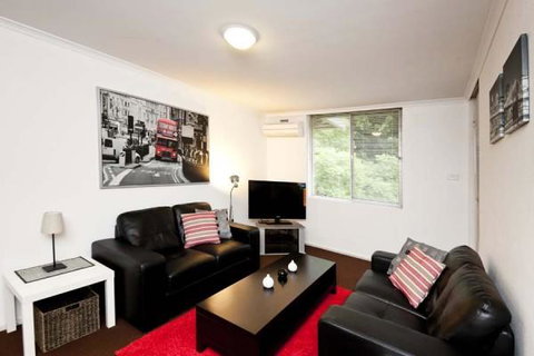 Cunningham Terrace 8 - Tourism Caloundra 6