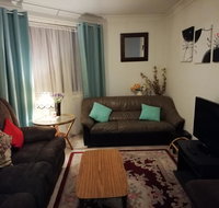 Affordable Inn - Tourism Caloundra