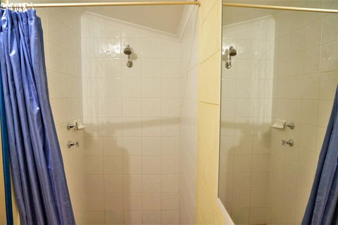 Osprey Holiday Village Unit 118 - Tourism Caloundra 14