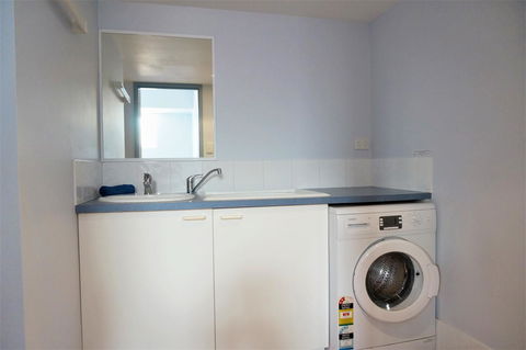 Osprey Holiday Village Unit 118 - Tourism Caloundra 13