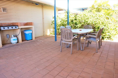 Osprey Holiday Village Unit 118 - Tourism Caloundra 17