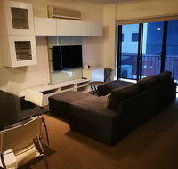 Superb 2 BR East Perth Apartment Location Comfort Space 1 - Tourism Caloundra