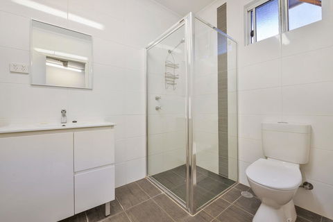 Getaway Villas Unit 384 - Tourism Caloundra 8