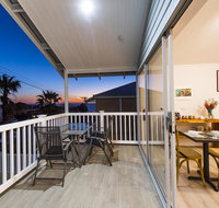 North Beach BnB - Tourism Caloundra
