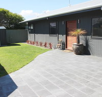 Bayside Luxury Escape Busselton