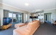 A 406 FANTASTIC OCEAN BEACH And MARINA VIEW APT - MANDURAH - thumb 22