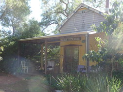Book Nannup Accommodation Tourism Caloundra Tourism Caloundra