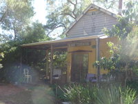 Book Nannup Accommodation Vacations Tourism Caloundra Tourism Caloundra
