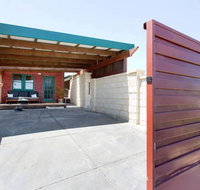 Sunset Cottage - Tourism Caloundra