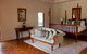 Moana Spa Villas - Prime Yallingup Location - thumb 5