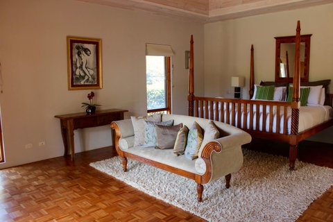 Moana Spa Villas - Prime Yallingup Location - Tourism Caloundra 5