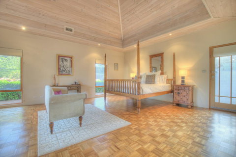 Moana Spa Villas - Prime Yallingup Location - Tourism Caloundra 10