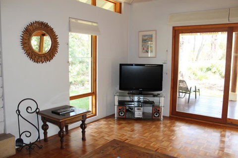 Moana Spa Villas - Prime Yallingup Location - Tourism Caloundra 13