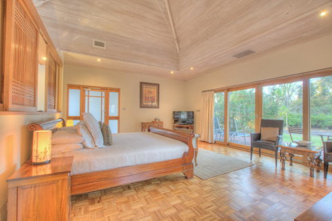Moana Spa Villas - Prime Yallingup Location - Tourism Caloundra 24